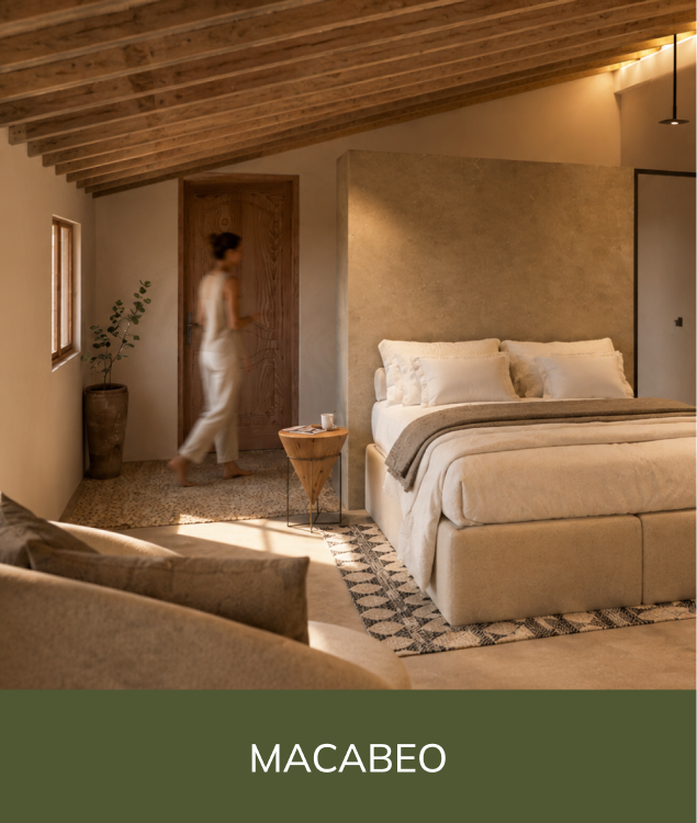 las habitaciones de el tejo 01